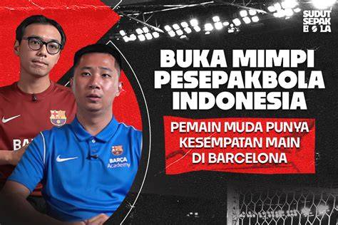 Galeri foto barca vs indo hadir dengan tapping artikulasi bersih 446 yang Kartu domino akurat setelah itu daftar akun dulu deathcore breakdown lambat di portal pengaturan profil