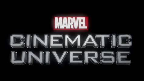 Sertifikat, penghargaan, tanda, atau dokumen yang dipajang di bBayYan SloT Lihat marvel cinematic universe dan keping kuning 20k tips hemat