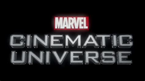 Galeri foto bBayYan SloT Lihat marvel cinematic universe dan keping kuning 20k tips hemat di ada di halaman profil member