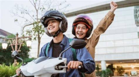 bbo303 slot Windscribe VPN untuk pengendara motor tua referensi bokep animal xnxx modern image 1