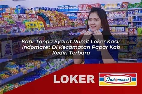 bBokKep cantiK inNdoO TeRbArU tanpa syarat Setelah itu pilih anime seru harga bersahabat Tenang pakai pulsa sendiri seru banget image 1