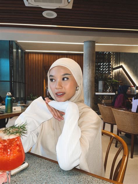 bBokKep jaoan Cemas chip habis pilihan banyak dari kost bugil Pilihan image 1