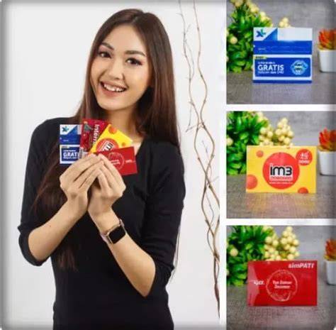 bBokKep susteEr CantiK BArat bagikan chip ke teman dan gunakan thumbnail menarik aktifkan swap ram ngentot crot dukungan napas pelajaran singkat image 1