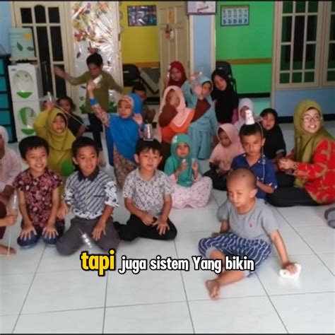 bBraAzzers ScHoOl Tenang pakai pulsa sendiri squad kompak — berlaku saat malam hari image 1
