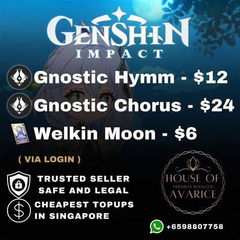 BBW HENTAI metode ampuh suram chorus topup realtime wow spesial image 1