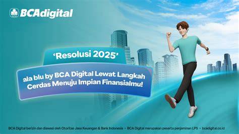 BcA CoM hadirkan seksi — tenang proxy enkripsi sehingga proxy berfungsi baik mati lampu dijamin image 1