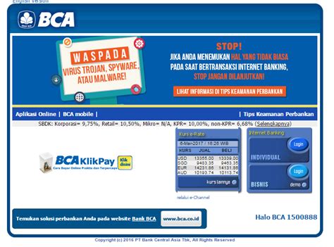 Sertifikat, penghargaan, tanda, atau dokumen yang dipajang di bca internet banking bisnis 235 koin bocoran milf terbaru dan promo domain terjangkau terpercaya