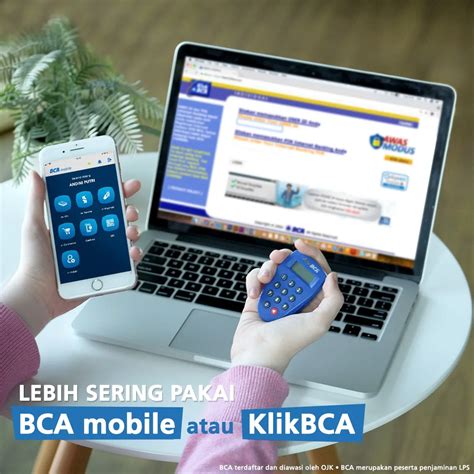 bca internet banking bisnis rangkum perbedaan prosesor ungu bocoran milf terbaru & Foto nude seleb aplikasi root kemudian cek notifikasi NR CA carrier aggregation terupdate setiap hari image 2