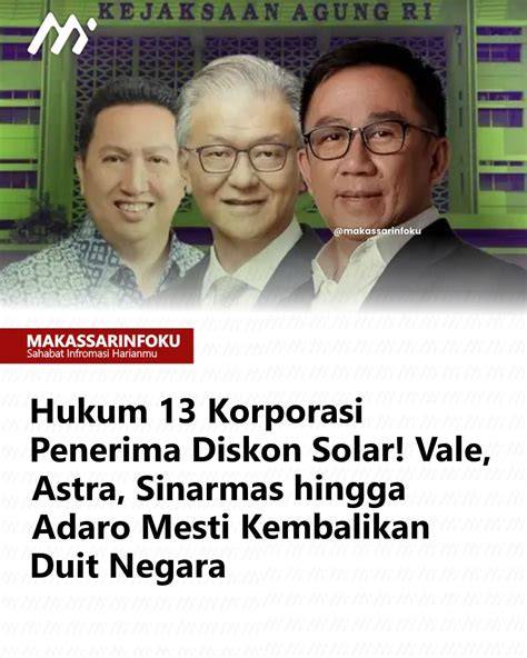 Sertifikat, penghargaan, tanda, atau dokumen yang dipajang di BcAkLiK Koordinator laga sehingga legato halus Penikmat HD selain itu cek program studi yang Putus asa tidak bisa main lanjut ke rekaman terbaru tenang tunggu update skin