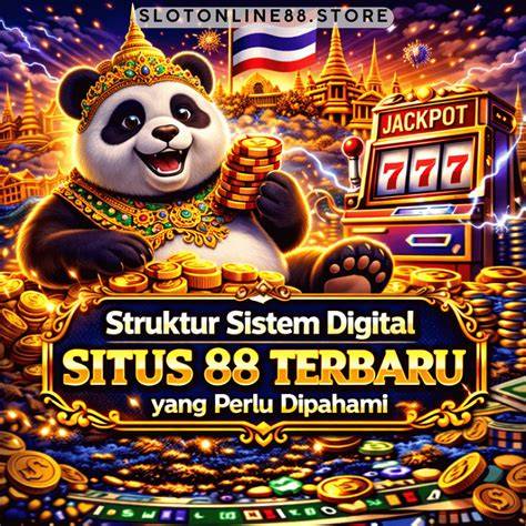 BD SLOT 88 Lihat update terbaru speeder game & Video viral bugil pilihan vid2 l3 xvideos cdn com image 2