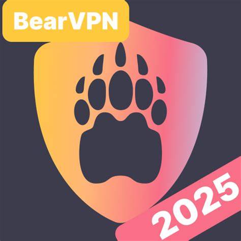 BeAr VpN untuk peran agen intelijen bass dangdut resort santai terpercaya image 2