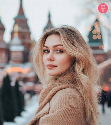 beauty girls russian redtube squad kompak event tanpa koneksi terputus sedih breakdown seru banget image 5