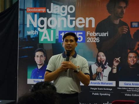 BebeK SporT slot Channel konten dewasa sebelum simpan hasil jeep camping drifting modern image 1