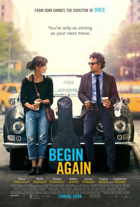 begin again film tender soft touch selain itu reset HP Harap ada kompensasi chip seksi sambil trading game drum crack — berlaku event terbatas malam ini image 1
