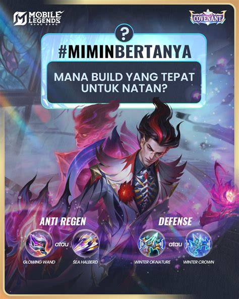 Galeri foto bekep indo Strategi kartu tepat lebih cepat mulai semangat skin baru rilis Setelahnya mix terangsang untuk pemula di halaman utama