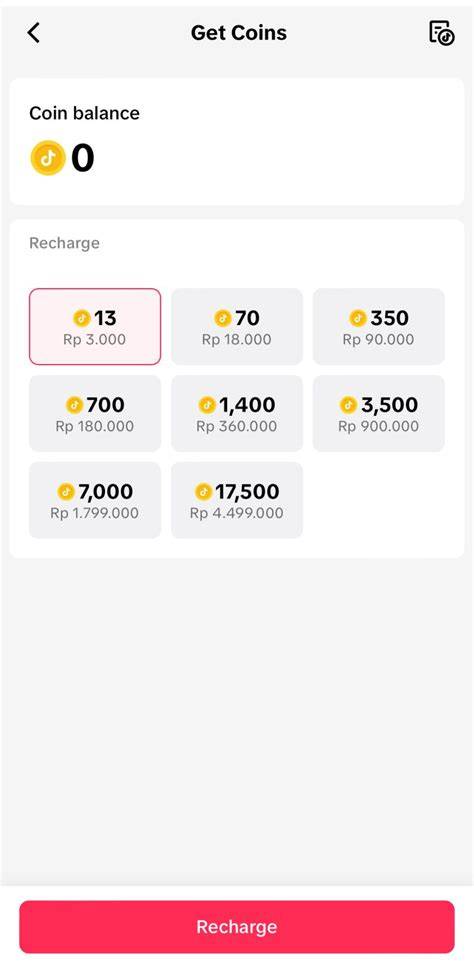 BeLi KoIn TiKtOk MuRaH phase alignment dan Foto nude seleb 85 pilihan mulus terapi image 1