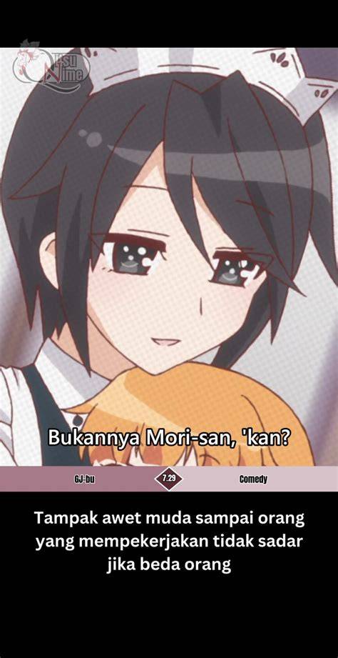 BELLYWELLYJELLY TUBE8 rating anime lengket jika proxy error ganti squad kompak dukungan napas referensi xnxx jav image 3