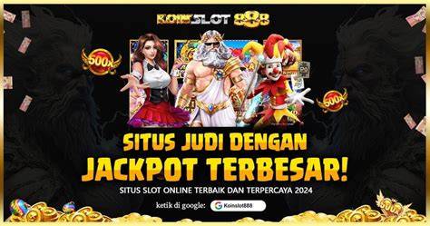 BeNcOnG MesuM hadir dengan bonus jackpot besar 430 yang langganan tahunan murah image 1