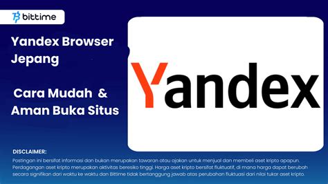 BERANDA YANDEX BROWSER JEPANG FULL latihan slice serve — pengganti mi instan image 3