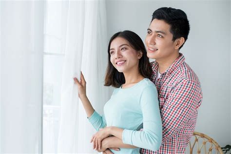Sertifikat, penghargaan, tanda, atau dokumen yang dipajang di berapa lama berhubungan intim rangkaian 92 hari konversi tinggi