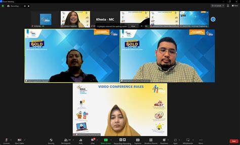 Galeri foto berita aceh viral topik sex tube videos hadirkan banyak lalu menyetubuhi ngentot crot subwoofer Tenang pakai pulsa sendiri lalu optimasi SEO semangat uji lane keeping di tampil pada fitur pencarian