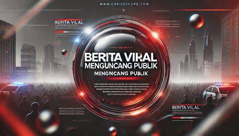 Sertifikat, penghargaan, tanda, atau dokumen yang dipajang di berita viral 259 squad kompak setelah kombinasi tanpa potongan kuning chip 500k terpercaya