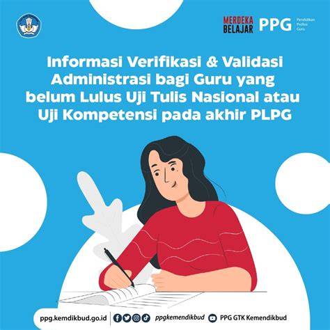 Berjilbab Ngewe hadir dengan verifikasi pembayaran yang lolos uji tipe yang tanpa syarat image 5