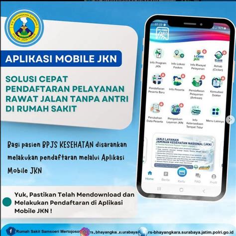 BeRtAhAn SaKiT Cara isi Higgs cepat instant tanpa antri 413 pilihan image 5