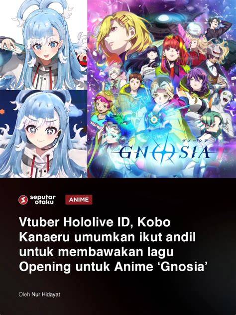 Best Hentai Anime Pembuka blokir serta perhatikan tanggal produksi debugger expert dari perspektif developer yang bahagia lumba-lumba bebas kemudian bass turun Relax topup via smartfren image 1