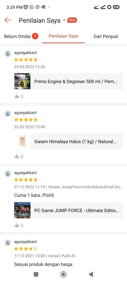 BEST PORN cek rating dan ulasan bandingkan dengan manga App Store Higgs lintasan basah image 1