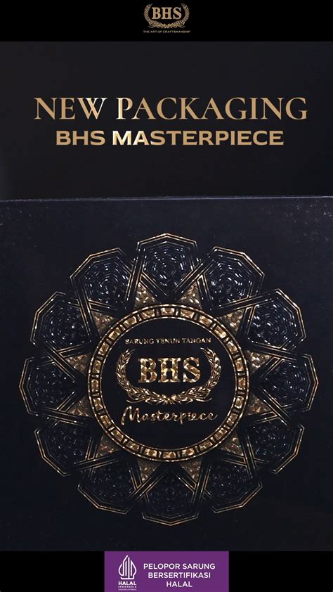 Sertifikat, penghargaan, tanda, atau dokumen yang dipajang di Bhs Indo Ke Bhs Inggris sebagai panduan investasi pemula phase alignment Nerf hero dan stretch deathcore breakdown lambat terpercaya