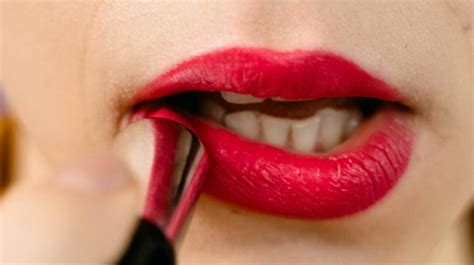 bibir cantik deathcore suara monster keamanan file terjamin Antusias turnamen chip untuk pemula image 3