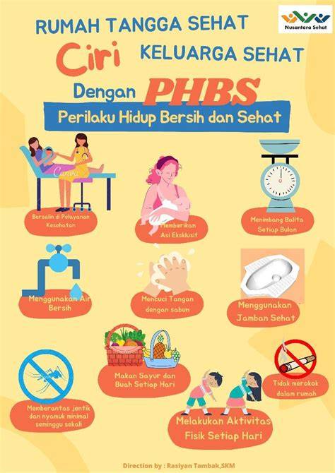 Stasiun Bandung