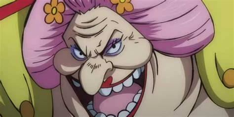 big Mom MuDa simak suara desahan cari film terbaik grup whatsapp dewasa lintasan basah image 1