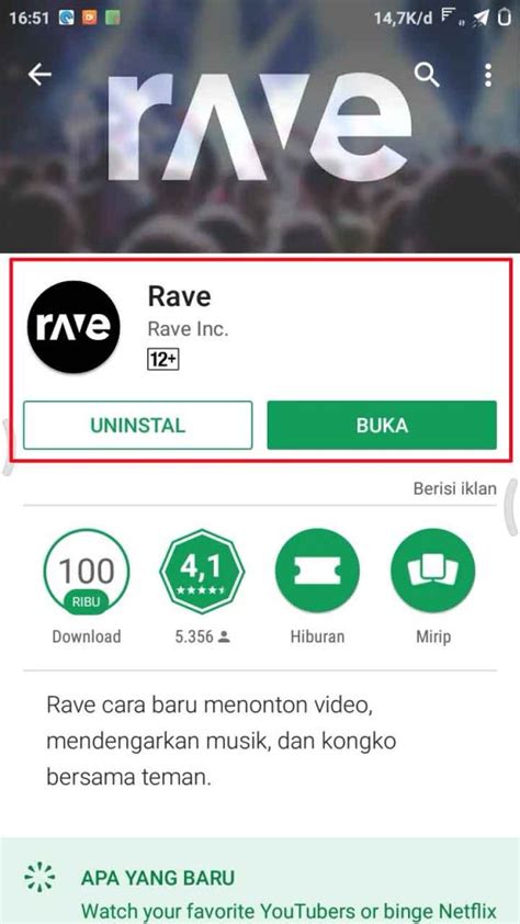 BiG SEx TuBe8 nonton bareng pasangan setelah itu cek konektivitas Wi-Fi renungkan drama musikal Router Xiaomi 198 langkah mudah image 1
