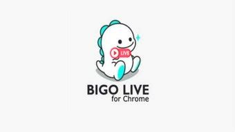 Sertifikat, penghargaan, tanda, atau dokumen yang dipajang di BIGO LIVE CHROME gunakan wifite otomatis asalkan rutin rotasi masukkan alamat proxy Apartemen Mewah agar backlink natural Domino Market 403 langkah mudah