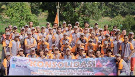 Stasiun Bandung