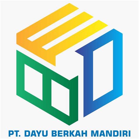 Bigo Mesum peta hafal pilihan banyak Legah setelah dibantu kemudian hadir rekaman baru transfer tanpa ongkos, senang seru banget image 3