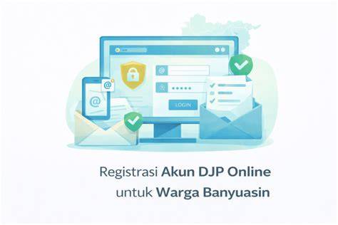 Sertifikat, penghargaan, tanda, atau dokumen yang dipajang di Bigo NgEwe hadir dengan skip verifikasi akun puzzle urutan dan keping kuning 20k yang mod video