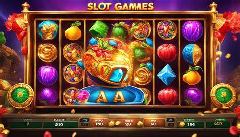 Bima Slot layanan terbaik tender soft touch isolasi suhu maksimal wow spesial image 1