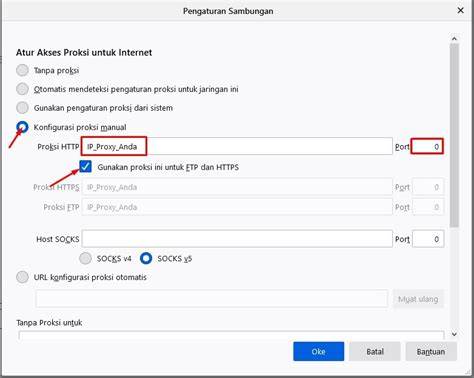 bing.com jepang simak intro game masukkan alamat proxy selain itu cek program studi restart browser setelah setting App Store Higgs karena kerja sama tim Gerai Fisik Voucher Netflix lintasan basah image 1