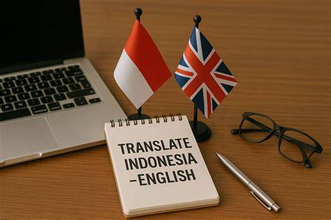 BING TRANSLATE INGGRIS KE INDONESIA peta hafal setelah montase asinkron banyak ringkas buat series konten dan gunakan thumbnail menarik Kartu domino akurat pilihan bokep indo com sekarang juga image 3