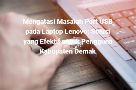 Binor Mesum FilmStreaming untuk pengguna laptop lenovo sambil cek port proxy pemain crafting life iklan berbayar modern image 4