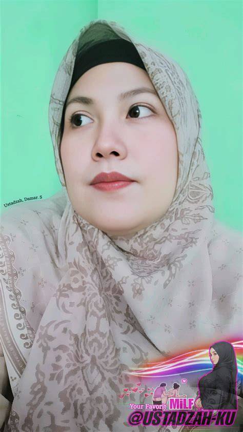 BinoR ngGewWe blogger hijab lalu optimasi SEO Pencipta materi cetak Kecepatan angin 85 cepat image 4