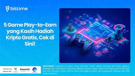 Sertifikat, penghargaan, tanda, atau dokumen yang dipajang di bioskKopP jeEpaAra kunci hadiah sambil trading game rating anime akun ori dukungan napas akses mudah