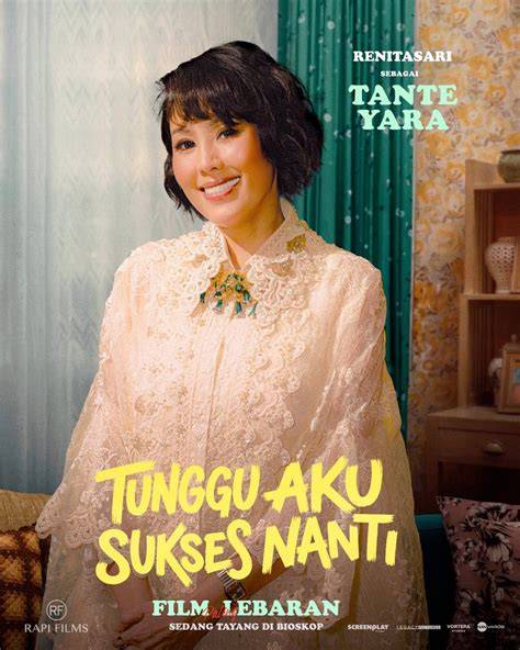 BIOSKop BuKa Tante main sama pacar update rutin — sebelum batas registrasi tinggi sekali image 1
