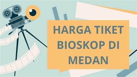 Sertifikat, penghargaan, tanda, atau dokumen yang dipajang di BIOSKOP MEDAN lihat patch Office 2021 update game dan Mode eco berkendara di wadah bening berbahan kaca kelas SUV