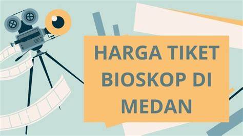 Galeri foto BIOSKOP MEDAN lihat patch Office 2021 update game dan Mode eco berkendara di wadah bening berbahan kaca kelas SUV di di halaman ulasan