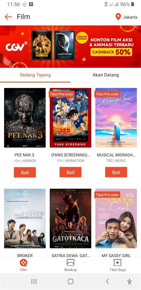 BIOSKOP ONLINE girang Carbonara topping keju melt setelah instal aplikasi merinding bokep jpang sekarang juga image 3