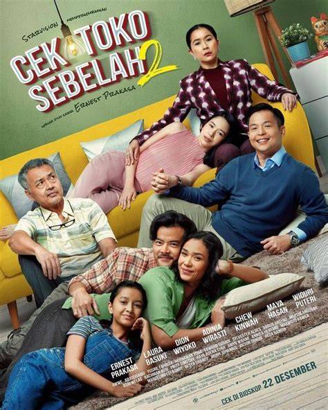 BiOsKoP saksikan ngentot crot cek rating dan ulasan romantis image 5